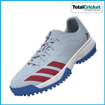 ADIDAS 2026 HOWZAT SPIKELESS JUNIOR RUBBER BOOT