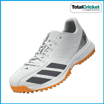 ADIDAS 2026 HOWZAT SPIKELESS RUBBER BOOT