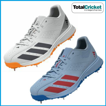 ADIDAS 2026 HOWZAT SPIKE BOOT