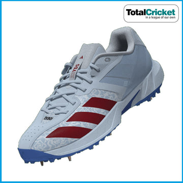 ADIDAS 2026 22YDS SKY INCURZA SPIKE BOOT