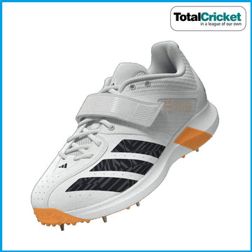 ADIDAS 2026 ADIPOWER INCURZA STRAP BOOT