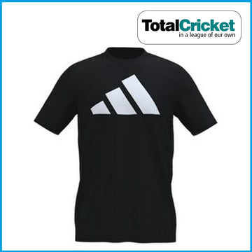 ADIDAS LOGO TEE