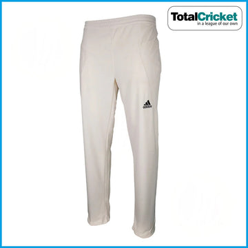 Adidas Elite Cricket Pants
