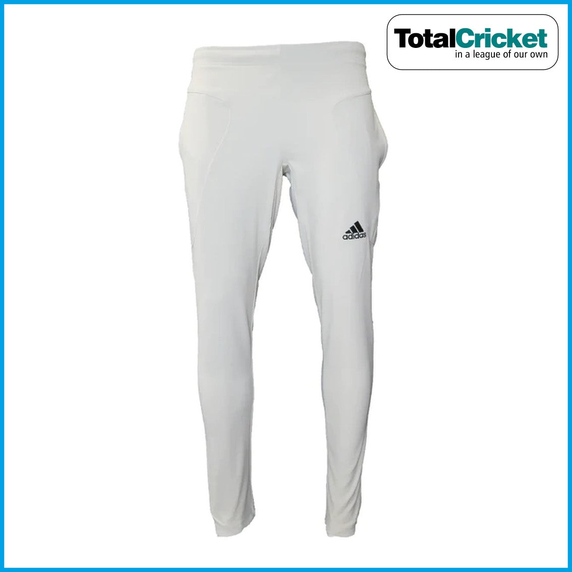 Adidas tiro sales 15 pants youth