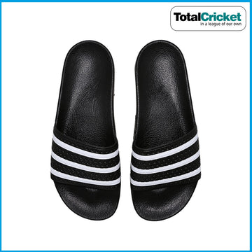 ADIDAS 2024 ADILETTE UNISEX SLIDERS