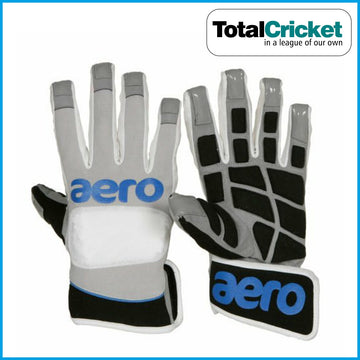 Aero 2023 P1 Wicket Keeping Hand Protector Inner Gloves