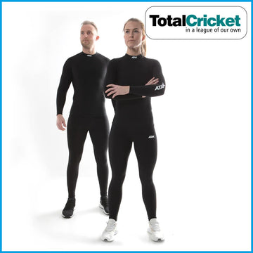 ATAK 2023 COMPRESSION AND RECOVERY TIGHTS MENS / LADIES / YOUTH FIT