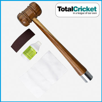KOOKABURRA BAT CARE KIT