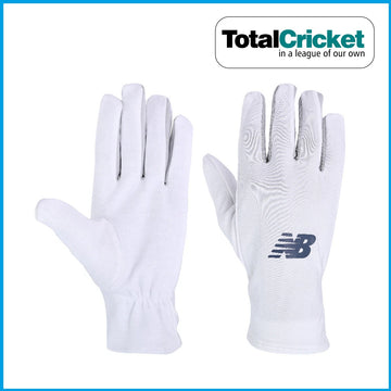 NEW BALANCE 2026 FULL FINGER BATTING INNERS