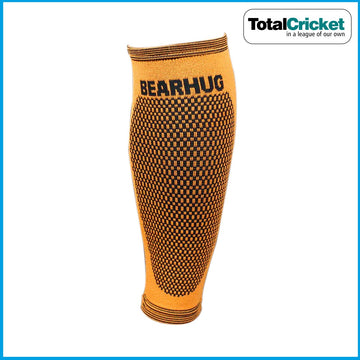 BEARHUG 2024 CALF COMPRESSION/SUPPORT