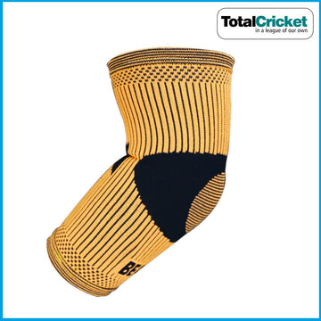 BEARHUG 2024 ELBOW COMPRESSION/SUPPORT