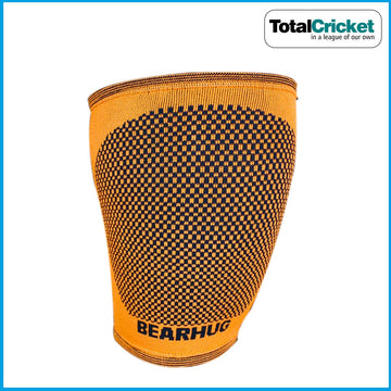 BEARHUG 2024 THIGH COMPRESSION/SUPPORT