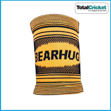 BEARHUG 2024 WRIST COMPRESSION/SUPPORT