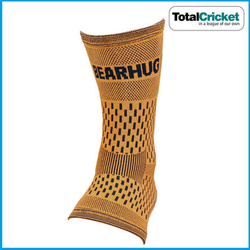 BEARHUG 2024 ANKLE COMPRESSION/SUPPORT