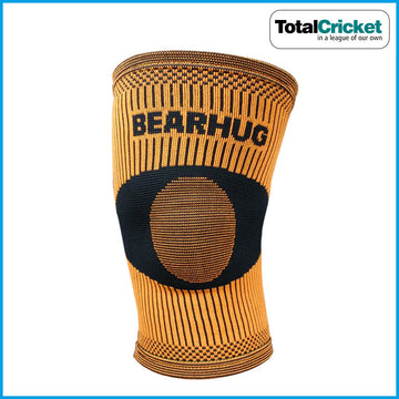 BEARHUG 2024 KNEE COMPRESSION/ SUPPORT