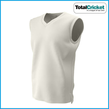 Chadwick Cricket Slipover
