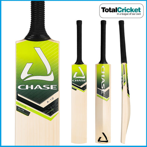 Chase – TotalCricket