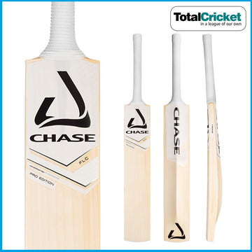 CHASE FLC PRO EDITION PERFORMANCE S/H BAT
