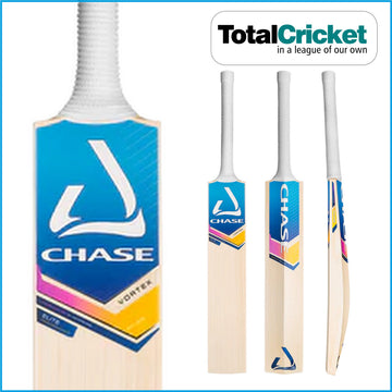 CHASE 2026 VORTEX SELECT PERFORMANCE S/H BAT