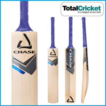 CHASE VOLANTE R7 2024 BLUE Bat