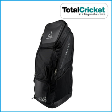 Chase PRO 110 DUFFLE  Bag