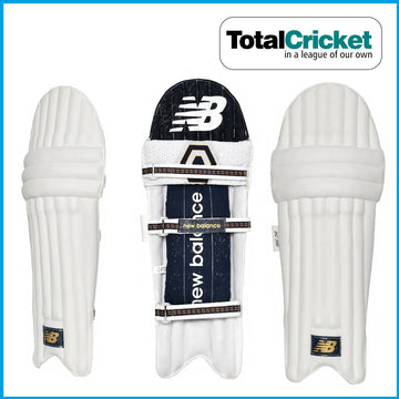 NEW BALANCE 2026 DC 200 BATTING PADS
