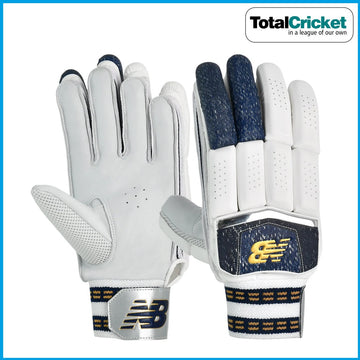 NEW BALANCE 2026 DC 600 BATTING GLOVES