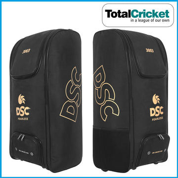 DSC 2026 3003 WHEELIE DUFFLE BAG