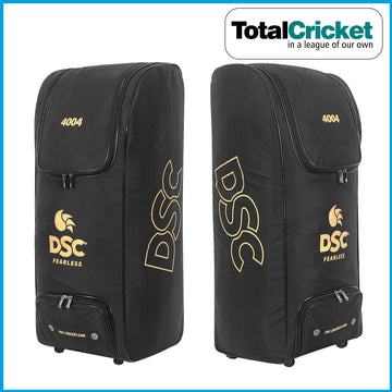 DSC 2026 4004 WHEELIE DUFFLE BAG