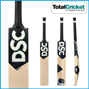 DSC 2024 BLAK 5000 JUNIOR BAT