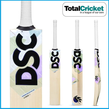 DSC 2024 CYNOS 1 1 JUNIOR BAT