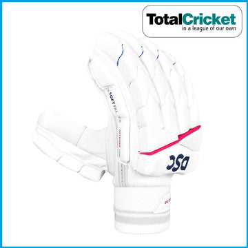 DSC 2024 INTENSE 1000 Batting Gloves