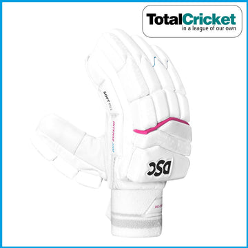 DSC 2024 INTENSE 2000 Batting Gloves