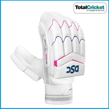 DSC 2024 INTENSE 3000 Batting Gloves