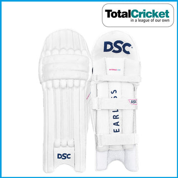 DSC 2024 INTENSE 3000 Batting Pads