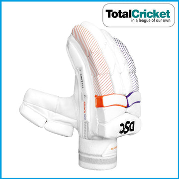 DSC 2024 KRUNCH 3000 Batting Gloves