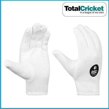 DSC 2025 MOTION FULL FINGER BATTING INNER GLOVES