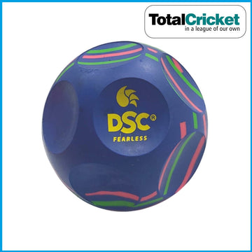 DSC 2026 REACTION / REFLEX TRAINING DRILL BALL