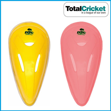 DSC 2024 SURGE 2 ABDO GUARD ADULT