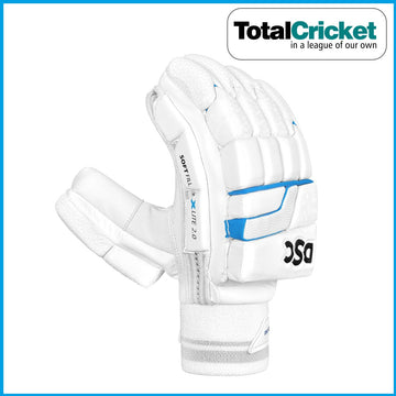 DSC 2024 X LITE 2.0 Batting Gloves