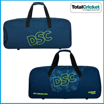 DSC 2025 CONDOR ATMOS HOLDALL BAG