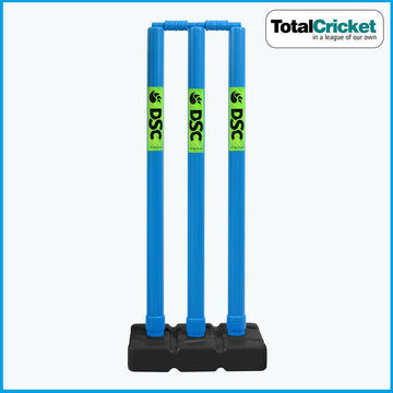 DSC 2025 PLATSIC STUMP SET MENS