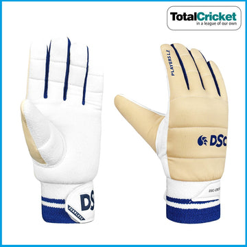 DSC 2025 PLAYERS L.E Wicket Keeping Inner Gloves