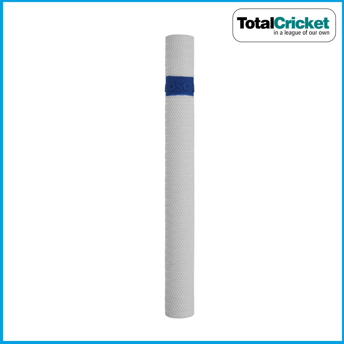 Batte de cricket texture anneau 4 poignées pour un bon confort et un cône ult Batte de cricket texture anneau 4 poignées pour un bon confort et un cône ult