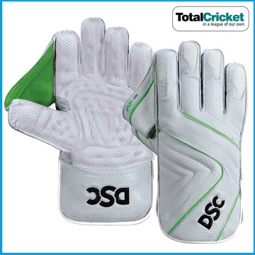 DSC 2025 SPLIT 1000 Wicket Keeping Gloves