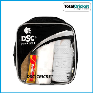 DSC 2026 BAT REPAIR KIT