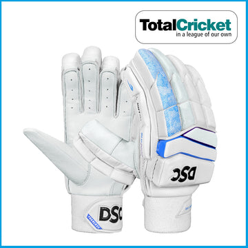 DSC 2026 BLU 2000 BATTING GLOVE