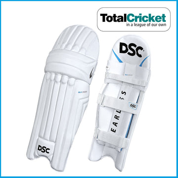 DSC 2026 BLU 2000 BATTING PADS