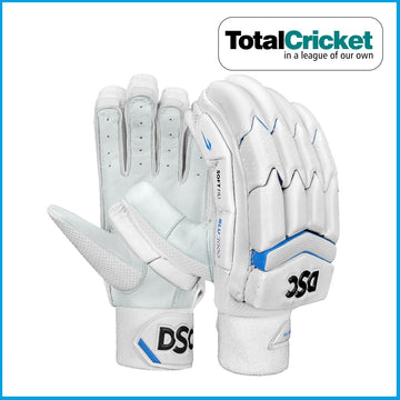 DSC 2026 BLU 3000 BATTING GLOVE