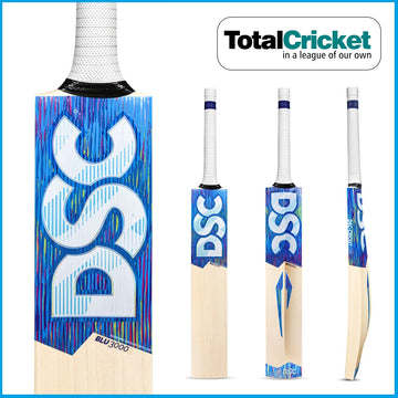 DSC 2026 BLU 3000 S/H BAT